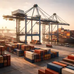 Export | Polaris