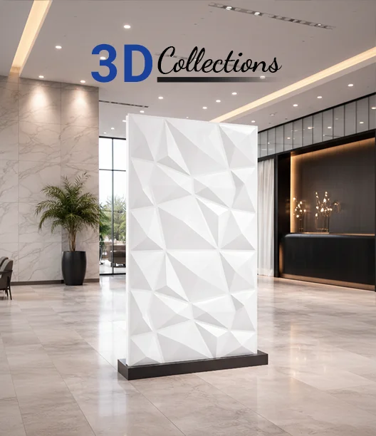 3D