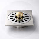 Anti - Cockroach Floor Trap