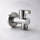 Washing Machine Bib Cock