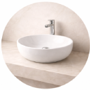 Table Top Basin