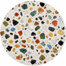 Terrazzo